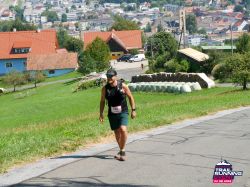 2024-08-24 KTRE 2024 -143205-P1180079